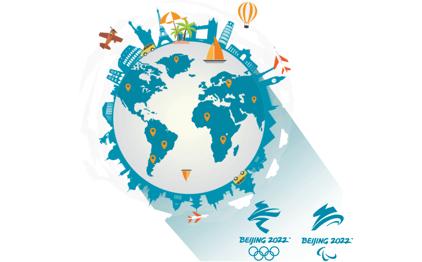 在西班牙连接到中国vpn - 云网吧